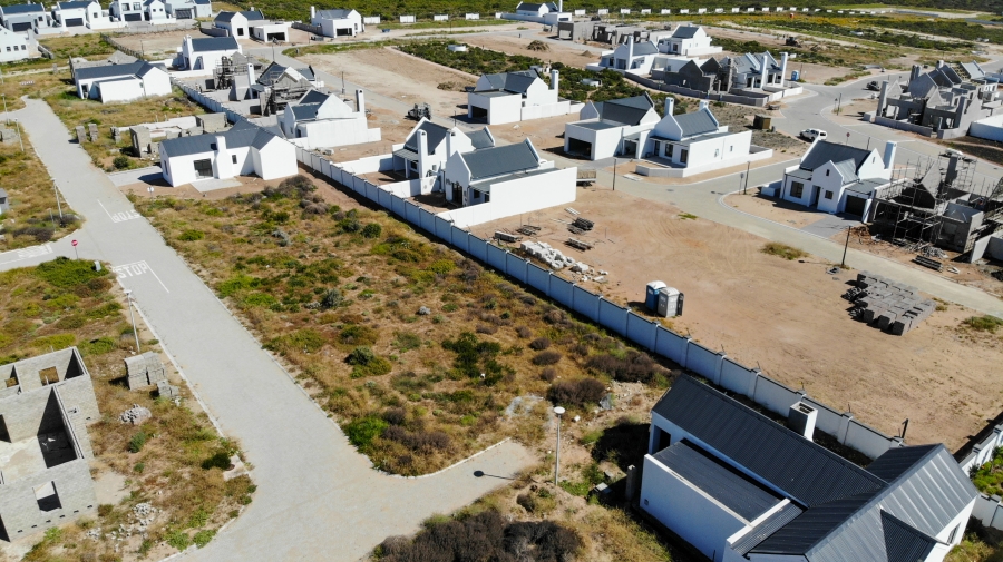0 Bedroom Property for Sale in Laguna Western Cape